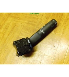 Waschwasserschalter Schalter Wischerschalter Opel Karl 95297470