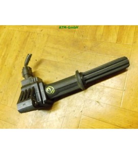 Zündspule Opel Karl 12647553DA