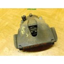 Bremssattel vorne rechts Opel Astra H Beifahrerseite GM ATE 9824 57 / 25