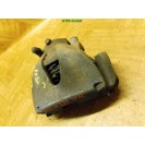 Bremssattel vorne rechts Opel Astra H Beifahrerseite GM ATE 9824 57 / 25