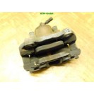 Bremssattel vorne rechts Opel Astra H Beifahrerseite GM ATE 9824 57 / 25