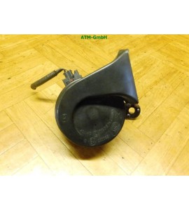 Hupe Signalhupe Signalhorn Opel Karl