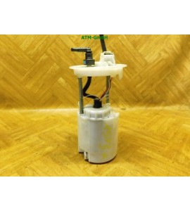 Kraftstoffpumpe Benzinpumpe Opel Karl 13597278-001