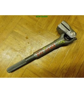 Kreuzgelenk Opel Karl E0715A2