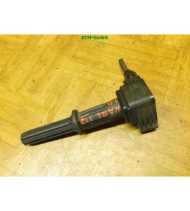 Zündspule Opel Karl 12647553DA