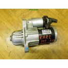 Anlasser Starter Opel Karl 12638691 M000TD5271ZC 12v GM