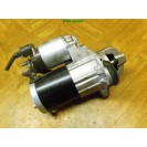 Anlasser Starter Opel Karl 12638691 M000TD5271ZC 12v GM