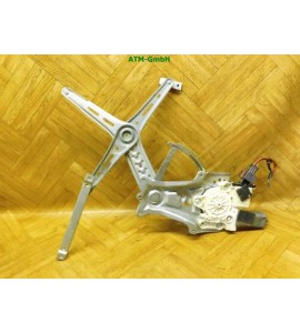 Fensterheber Fensterhebermotor Opel Vectra C 5 türig vorne rechts 9178988