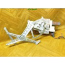 Fensterheber Fensterhebermotor Opel Vectra C 5 türig vorne rechts 9178988