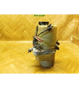 Servopumpe Lenkhilfe Opel Vectra C TRW