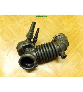 Ansaugluftschlauch Opel Karl 42390124 GM Mann+Hummel