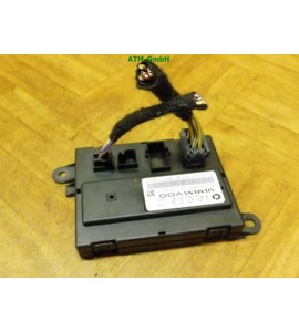 Bordnetzsteuergerät Steuergerät Smart ForTwo Coupe 451 A4518200026