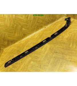 Kotflügelhalter Smart ForTwo Coupe 451 hinten rechts Beifahrerseite 14897