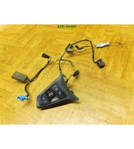 Lenkradtaster Taste Schalter Opel Karl GM 95390408