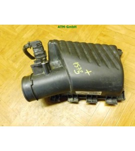 Luftmassenmesser Opel Karl 9678U GM 23144941