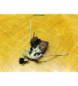 Türschloss Schloss Opel Karl