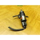 Waschwasserpumpe Opel Karl 324011 12v GM 13250357