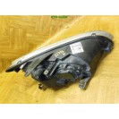 Frontscheinwerfer Scheinwerfer Ford Focus 2 II links Fahrerseite 4M5113W030AD