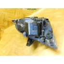 Frontscheinwerfer Scheinwerfer Ford Focus 2 II links Fahrerseite 4M5113W030AD