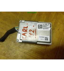 Kamera Rückfahrkamera Opel Karl 958834210 39011426 GM