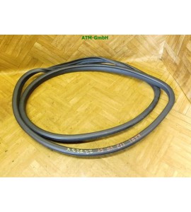 Dichtung Türdichtung Opel Karl 5 türig vorne rechts Beifahrerseite