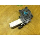 Fensterheber Fensterhebermotor rechts Ford Fiesta 5 V 3 türig 2S5114553AA