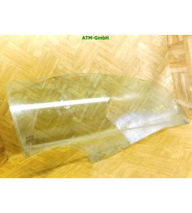 Seitenscheibe Fensterscheibe Türscheibe Scheibe Opel Karl 5 türig vorne rechts