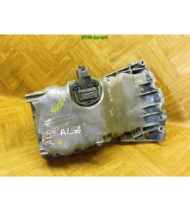 Ölwanne Audi A4 1.6i Motorcode ALZ 06B103603N