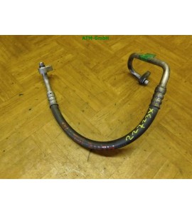 Klimaleitung Leitung Parker Chevrolet Matiz 96485126