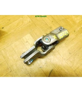 Kreuzgelenk Chevrolet Matiz 5E20