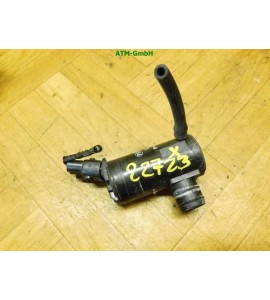 Waschwasserpumpe Wischwasserpumpe Chevrolet Matiz PoongSung 5E18 12v