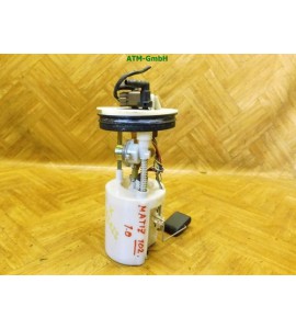Kraftstoffpumpe Benzinpumpe Chevrolet Matiz M200 96591528 KAFUS
