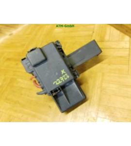 Sicherungskasten VW Golf 4 IV TRW 1J0937549