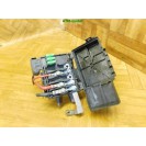 Sicherungskasten VW Golf 4 IV TRW 1J0937549