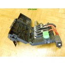 Sicherungskasten VW Golf 4 IV TRW 1J0937549