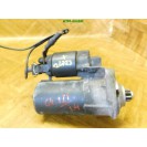 Anlasser Starter VW Golf 4 IV 1.4 16V 55 kW