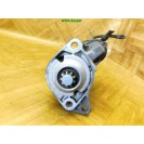 Anlasser Starter VW Golf 4 IV 1.4 16V 55 kW