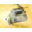 Anlasser Starter VW Golf 4 IV 1.4 16V 55 kW