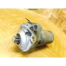 Anlasser Starter VW Golf 4 IV 1.4 16V 55 kW