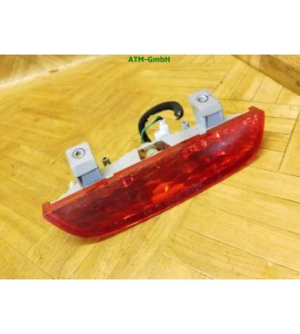 Bremsleuchte Rückleuchte Bremslicht Drittleuchte Kia Picanto Mitte Rücklicht