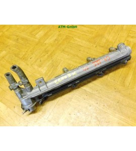 Einspritzleiste Einspritzdüse VW Golf 4 VI Magneti Marelli 036133319B