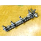 Einspritzleiste Einspritzdüse VW Golf 4 VI Magneti Marelli 036133319B