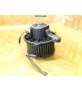 Gebläse Heizungsgebläse Gebläsemotor Kia Picanto KAMCO 97113-07000