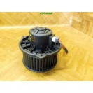 Gebläse Heizungsgebläse Gebläsemotor Kia Picanto KAMCO 97113-07000