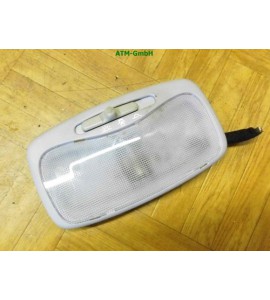 Leseleuchte Innenraumlicht Innenraumbeleuchtung Kia Picanto 92800-07010