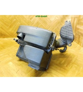 Luftfilterkasten Kia Picanto 28110-07000 28211-07000