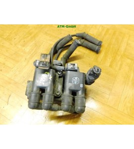 Zündspule Kia Picanto