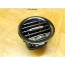 Luftdüse Luftdusche Opel Corsa D GM 13203702