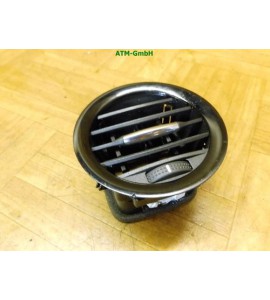 Luftdüse Luftdusche Opel Corsa D GM 13203702