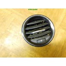 Luftdüse Luftdusche Opel Corsa D GM 13203702